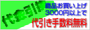 3000~ȏ̂ő萔