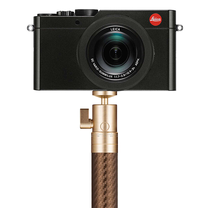 イケショップ モバイルプラザ スマホ カメラ ポータブル アルミ セルフィー スタンド イケショップ モバイルプラザ スマホ カメラ ポータブル アルミ セルフィー スタンド
